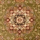 preview thumbnail 28 of 55, SAFAVIEH Lyndhurst Eeuwkje Traditional Oriental Rug