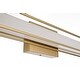 preview thumbnail 24 of 50, Remington LED Wall Sconce