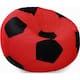 Option RED-BLACK
