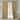 ThermaLogic Weathermate Insulated Cotton Tab Top Curtain Panel - Pair