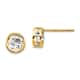 Option White Zircon