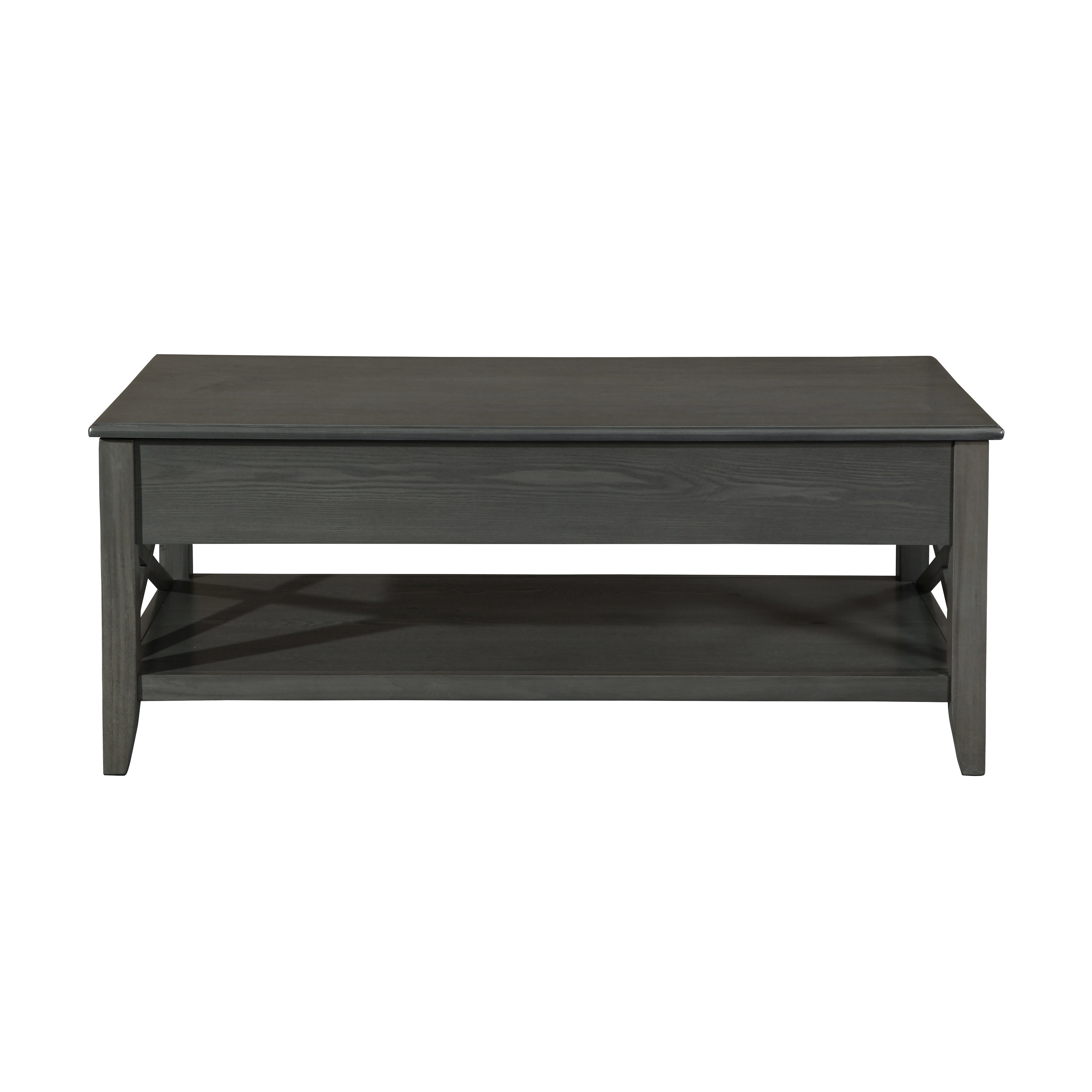 Decatur Farmhouse Lift Top Coffee Table By Christopher Knight Home Overstock 26292450