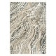 preview thumbnail 2 of 4, Elizondo Global Area Rug