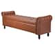 Option Brown