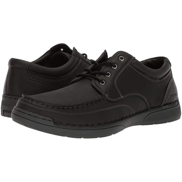 izod boat shoes