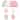 Hudson Baby Infant Girl Cotton Cap and Scratch Mitten 7pc Set, Love, 0-6 Months - Love