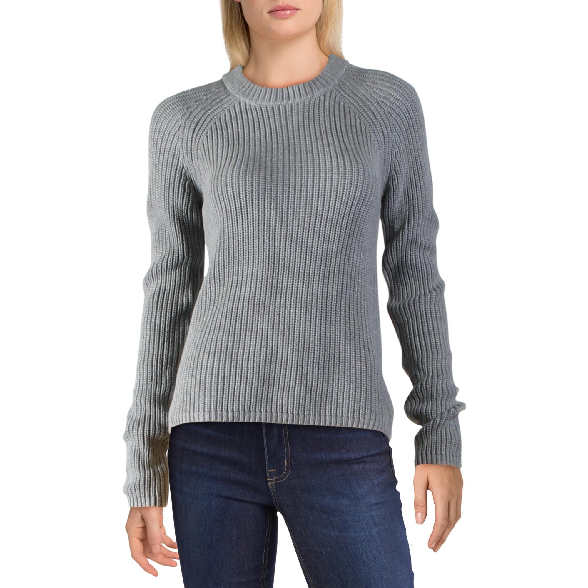 525 america sweater cheap