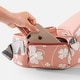 preview thumbnail 29 of 28, Sunveno Ergonomic Baby Hipseat