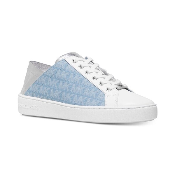 michael kors shoes canada sale