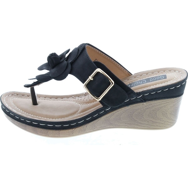 wedge shoes for women
