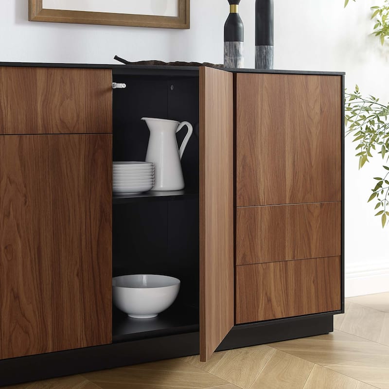 Holden 47" Sideboard