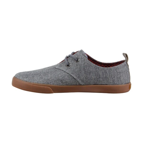 ben sherman bristol