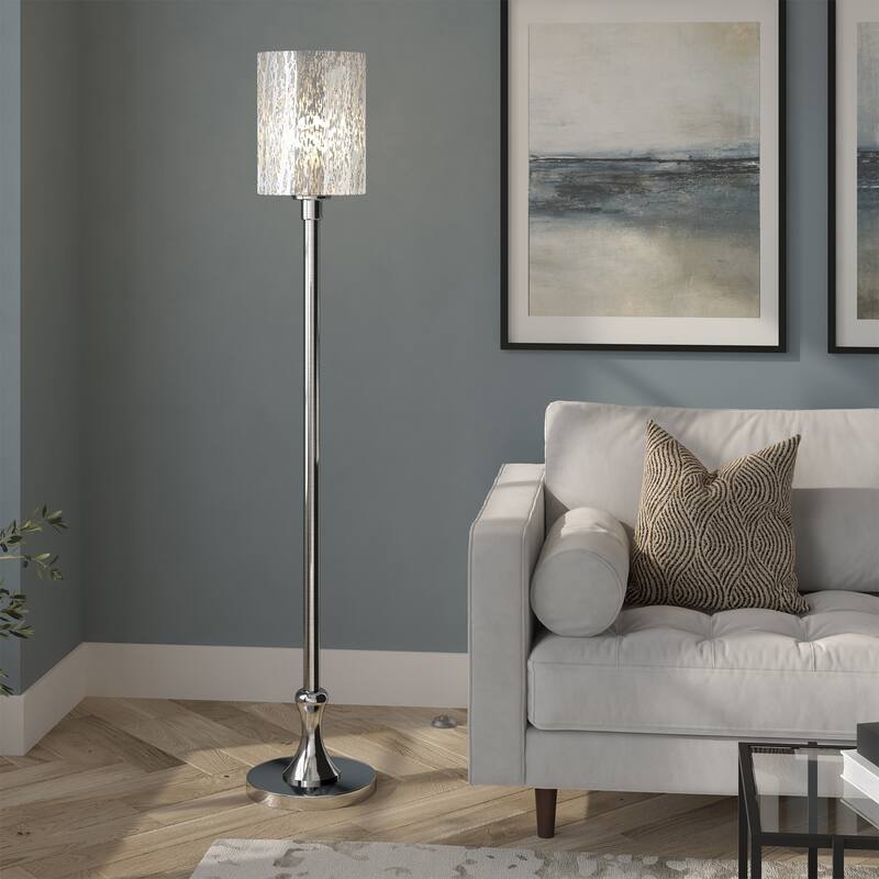 Numit Floor Lamp