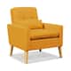 Option Yellow