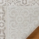 preview thumbnail 66 of 87, Gertmenian Florance Opulent Traditional/ Modern/ Casual Viscose Acrylic Woven Indoor Quality Area Rug Collection