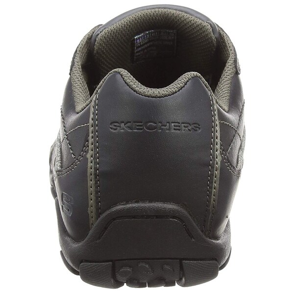 Skechers 63385 discount
