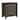 Frontier 2-drawer Nightstand by Greyson Living