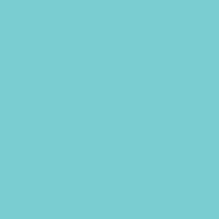 SunWorks Heavyweight Construction Paper, 12 x 18 Inches, Sky Blue, Pack of 50