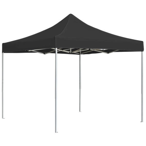 Vidaxl party deals tent