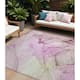 Option Pink