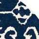 preview thumbnail 16 of 147, SAFAVIEH Handmade Wyndham Zvonka Modern Wool Rug
