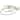 Creep-Zit™ Pro Fiberglass Wire Running Kit, 36ft