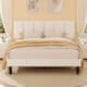 Option White