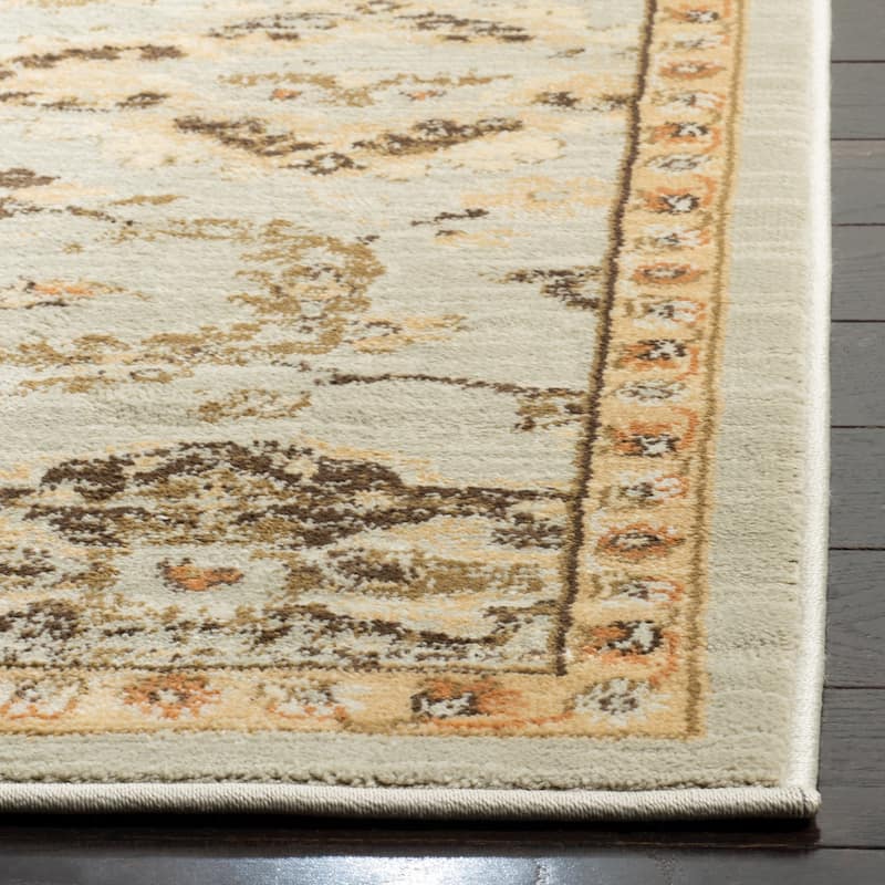 SAFAVIEH Florenteen Antolina Traditional Oriental Rug