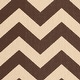 preview thumbnail 58 of 171, SAFAVIEH Courtyard Joycelyn Indoor/ Outdoor Waterproof Patio Backyard Rug
