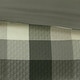preview thumbnail 21 of 29, Madison Park Pioneer 7-piece Herringbone Comforter Set