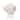 STP Goods English Rose Porcelain Teapot 40 oz. - 40.6 fl oz (1200 ml)
