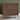 Delta Children Saint 4 Drawer Dresser