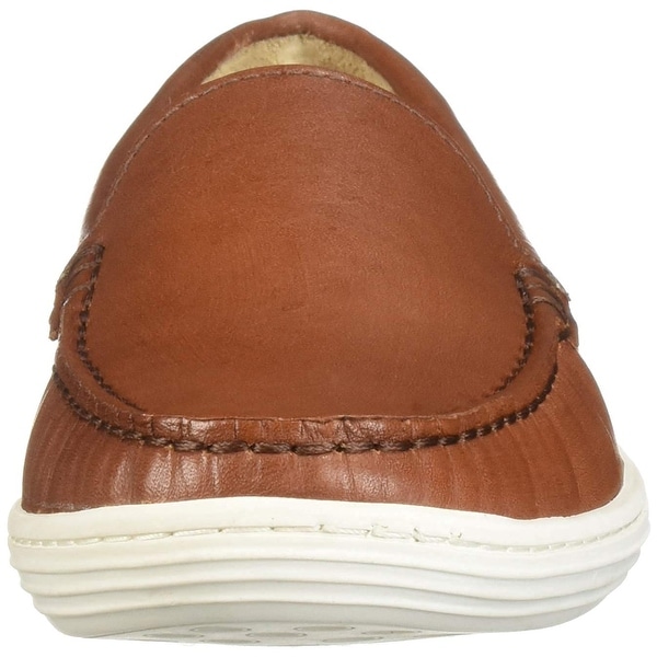 marc joseph shoes sale