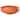 Mepra Atmosfera Tray - Saturno