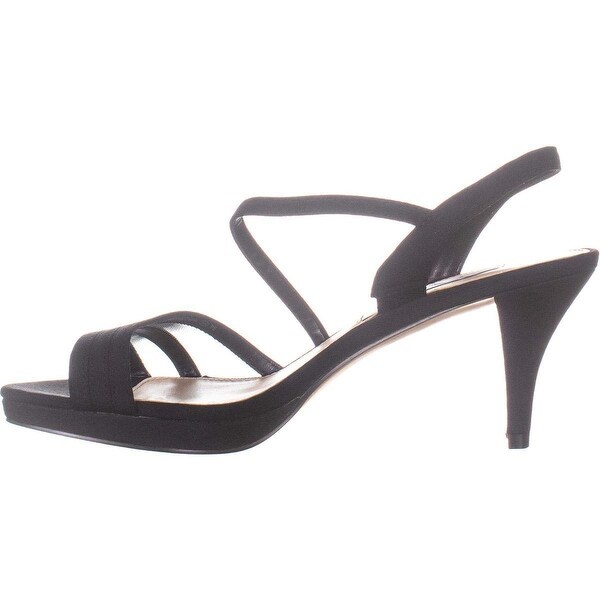 nina nazima platform dress sandals
