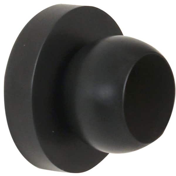 Alno Contemporary I Shower Rod Flange Set Bed Bath & Beyond 16652978