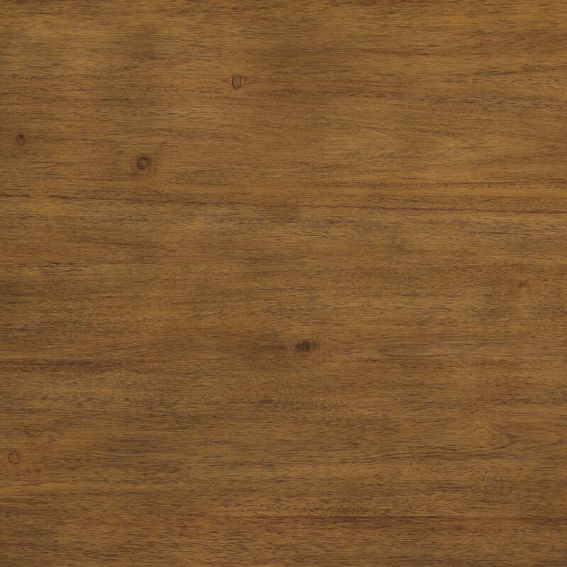 West Lake 66" 7-pc. Dining Table Set