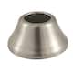 Option Brushed Nickel