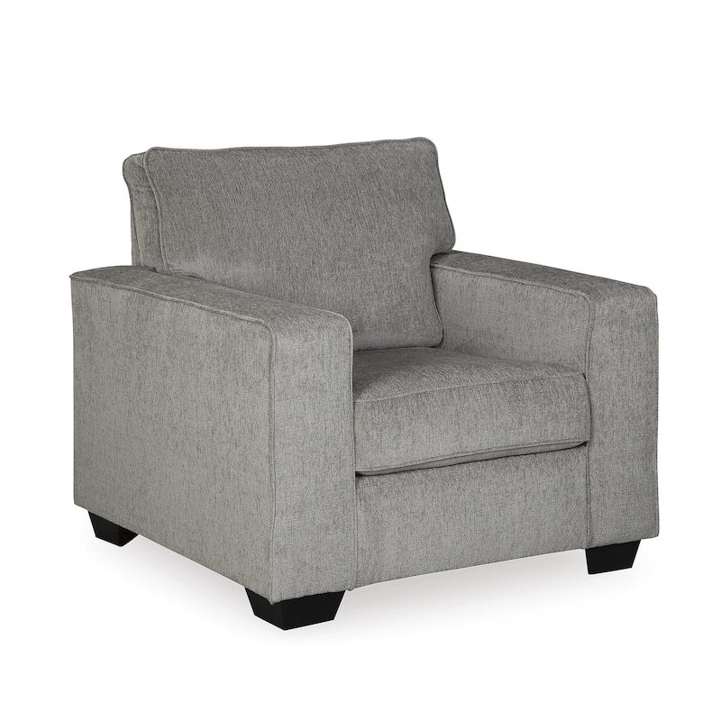 Signature Design by Ashley Altari Chair