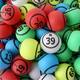 Option Multi - Doubel Number