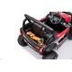preview thumbnail 13 of 12, 12 V Kids Ride on Car, Kids Electric Car with Remote Control