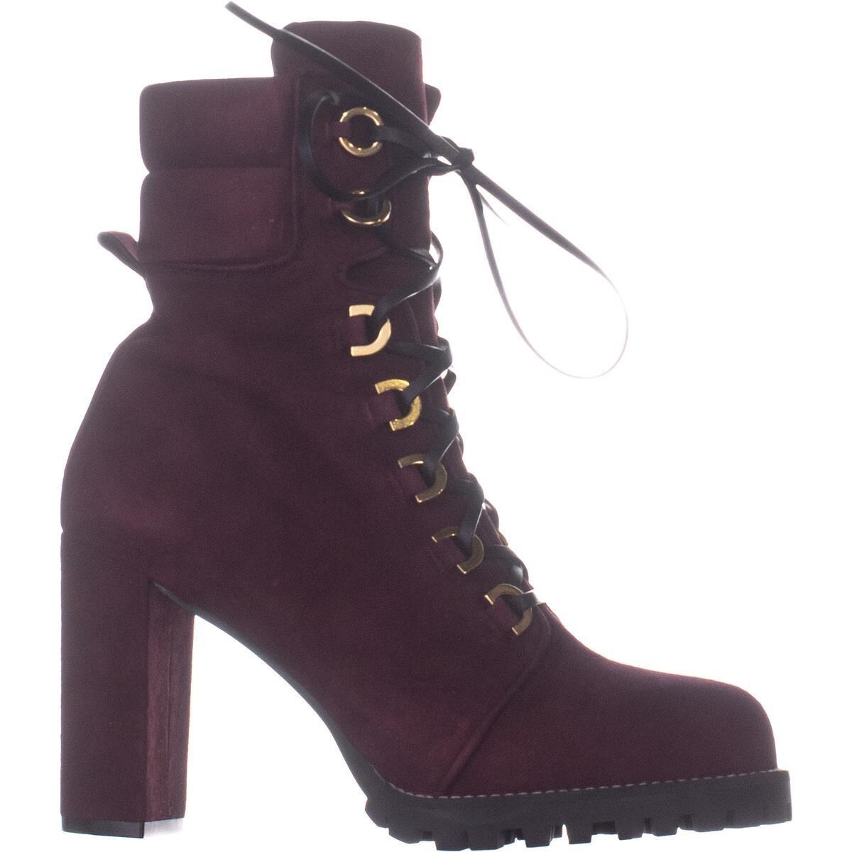 stuart weitzman shackleton