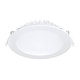 preview thumbnail 2 of 2, Maxim 67796 Cove LED Canless Recessed Fixture