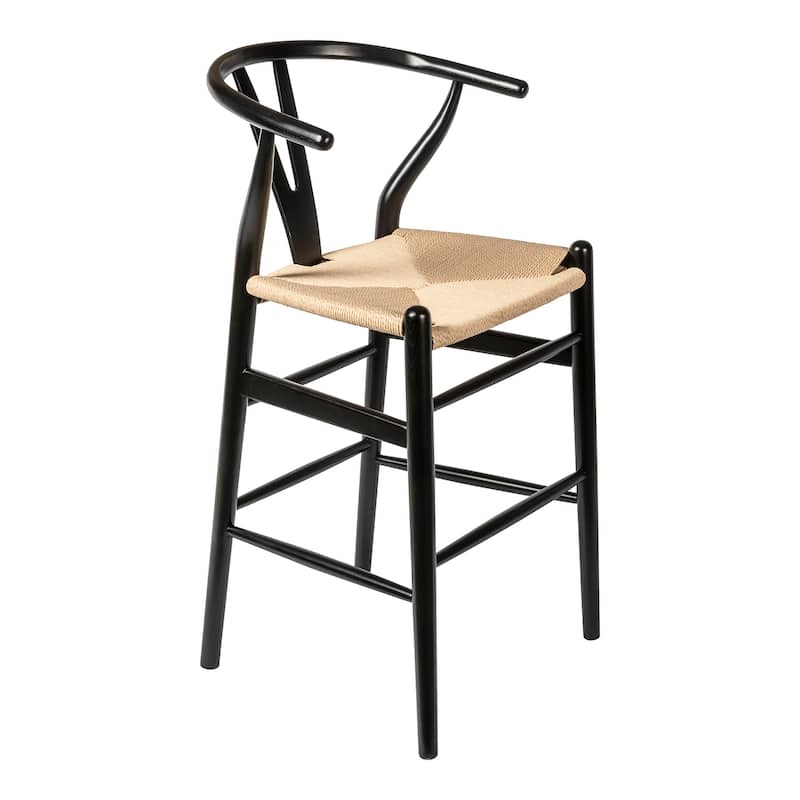 Albany Counter Height Stool