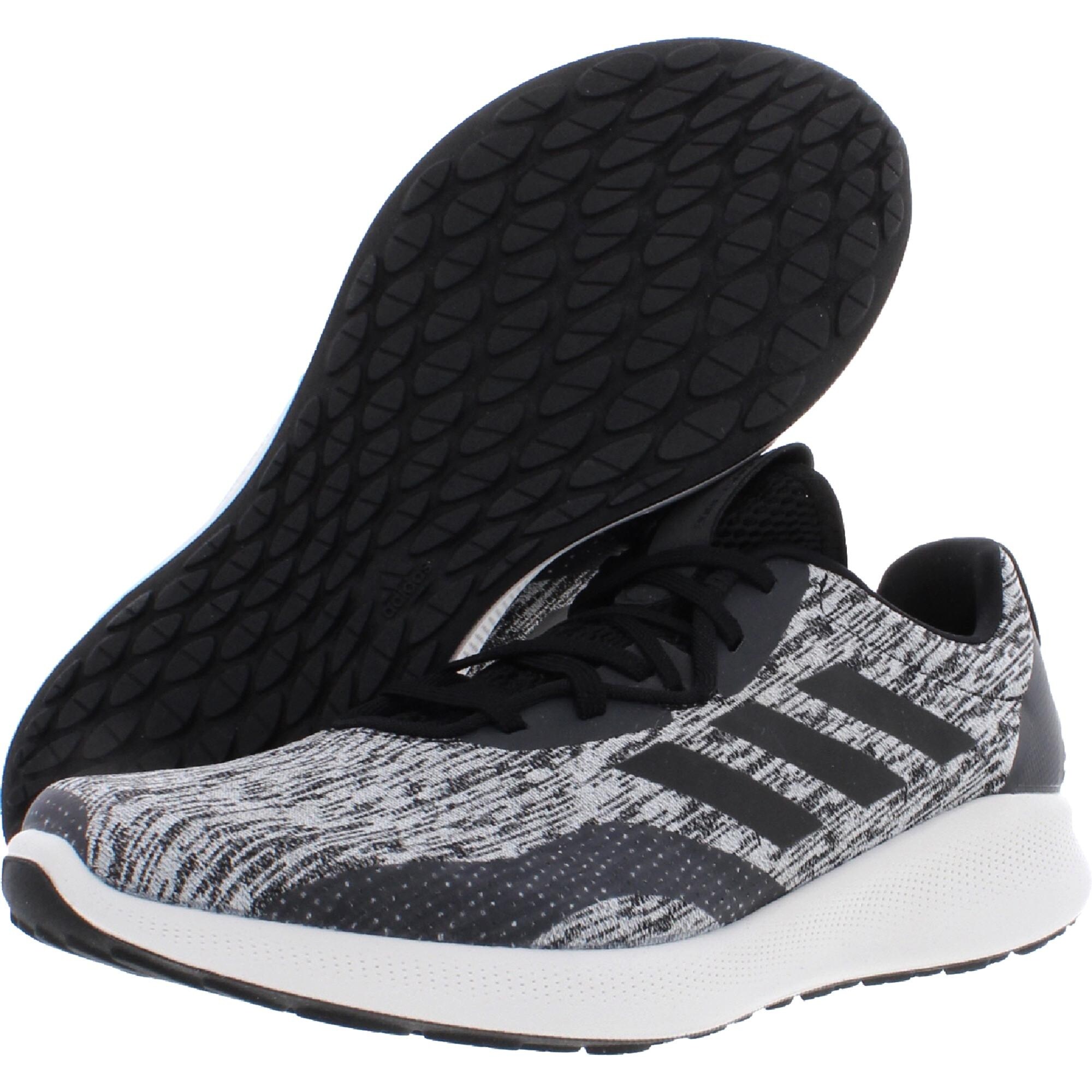 adidas true street shoes