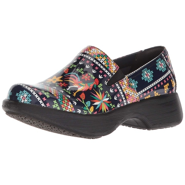 Dansko winona sale