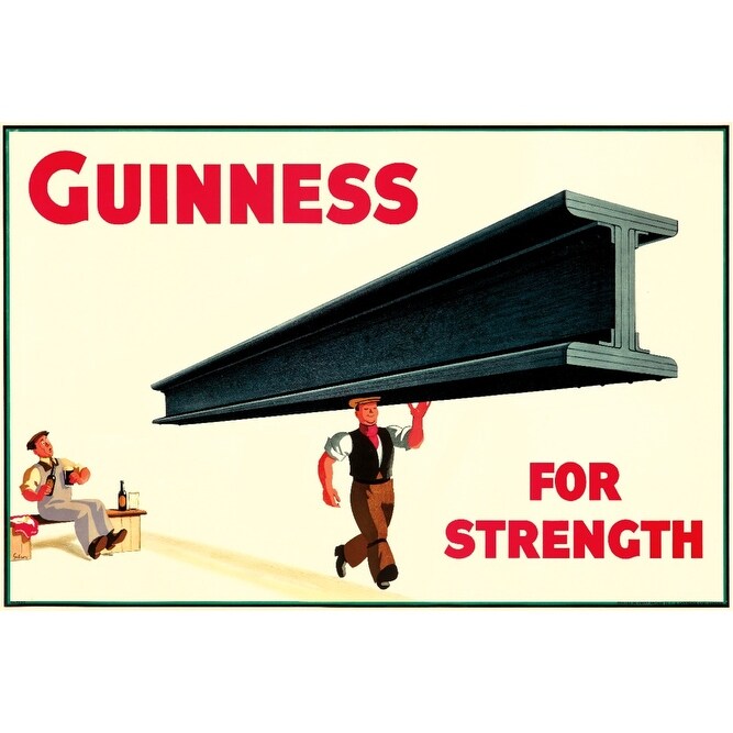 United-Kingdom-Guinness-For-Strength-Gilroy-1934-%28Art-Print---Multiple-Sizes%29.jpg