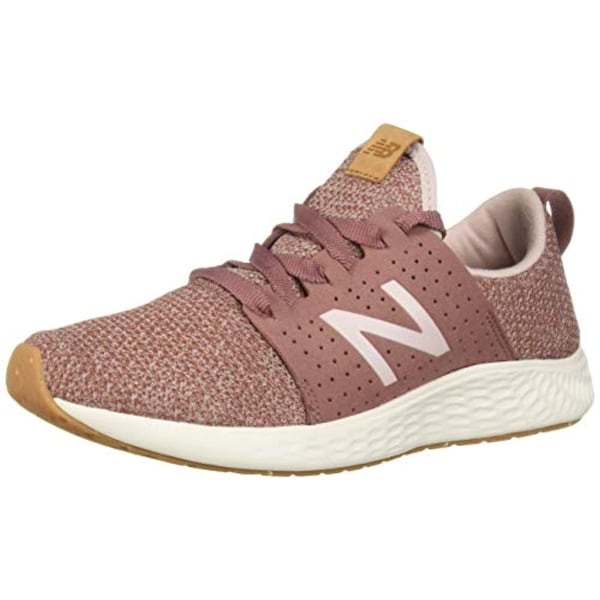 earth balance shoes