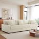 Option White/3 Piece