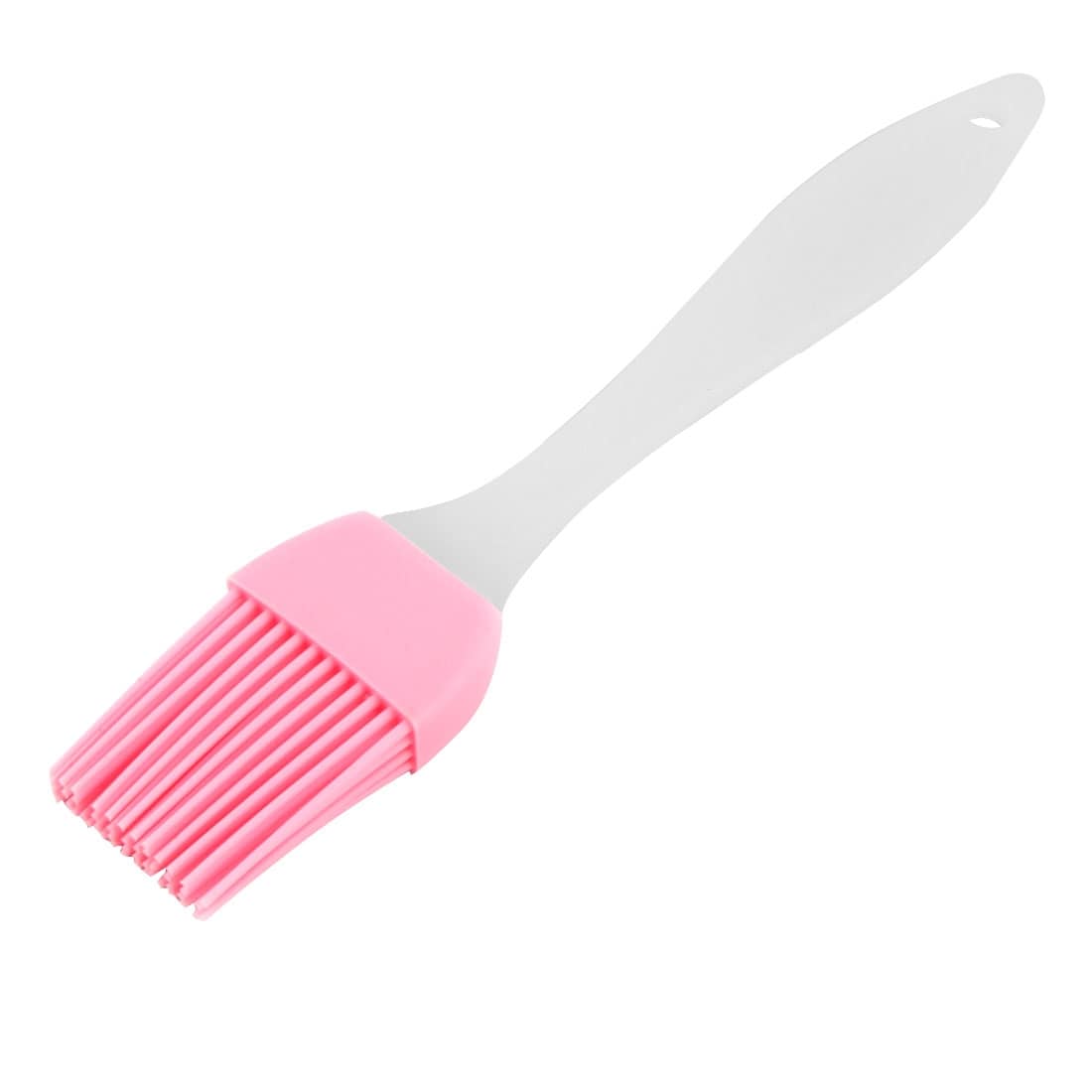 Heat Resistant Head-Up Silicone Basting Brushes